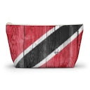 Trinidad and Tobago Pouch Set