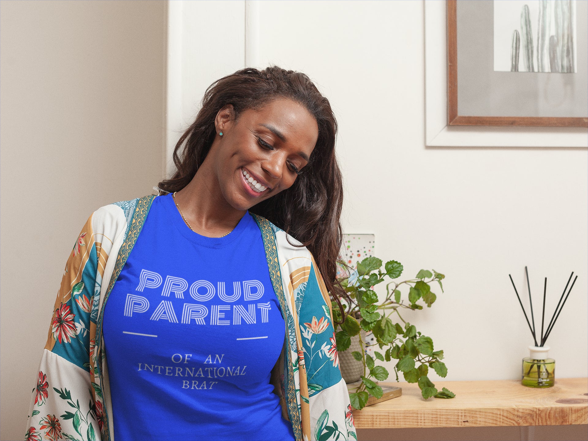 Collection page banner